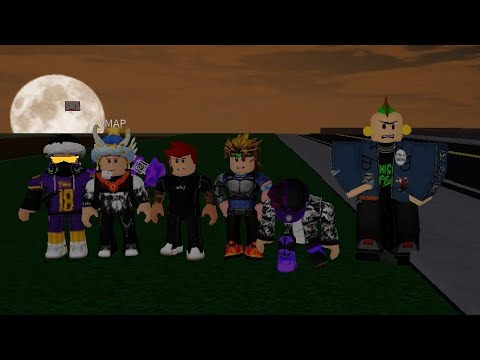 Bully story | Episode 3 Season 5 | Neffex: 🔥Ruthless🔥