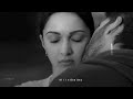 Tu Pehla Pehla Pyar Hai Mera 4k Status Shorts Viral Armaanmalik