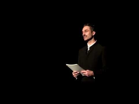 Memories - Kazafy Troupe Greece 2018 "Journey through time"