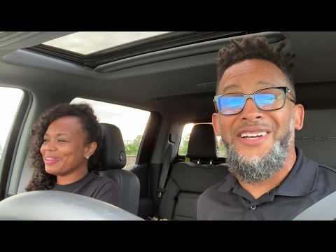 Marriage Counsel During Corona Virus