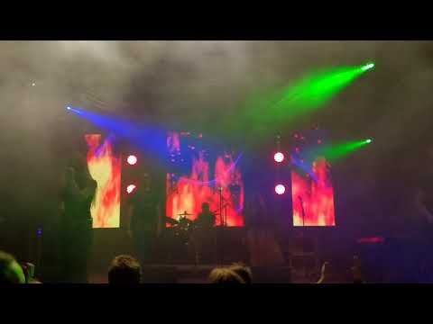 StreetLIVE Family 2019