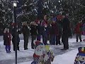 Night Before Christmas 2002 Version Part 68
