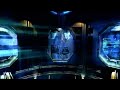 Alien 1999 DVD Play Movie Sequence