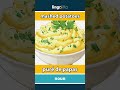 mashed potatoes - puré de papas video thumbnail