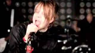 Emil Bulls - Newborn