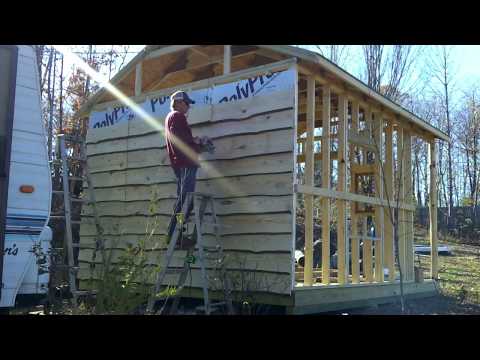 image-Is live edge wood cheaper?