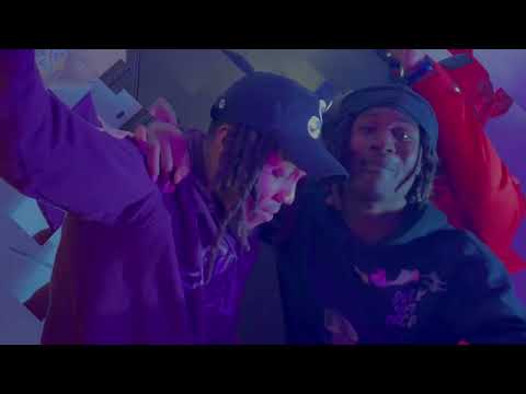 JiggaMan x 30boyjizzle-Jeffrey dahmer