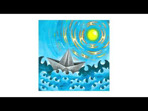 Slappy Av & ladiferencia2006 - Na De Na (Prod. G.Lesson)