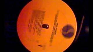 Nick Kamen - Into The Night