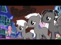 Pony Music Video - PMV - [PMV] Aviators - One ...