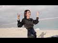 Retro Remix 70s 90s DJ Dance Memories Music DJ DANCE 88
