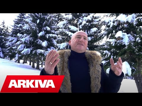 Amrush Thaqi - Ti ne qiell vella pushon (Oficial Video 4K)