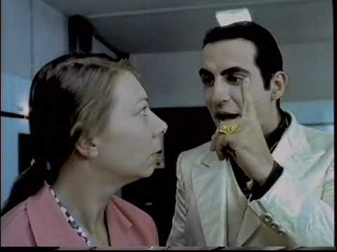 [Cegetel-Tam Tam] Dame pipi, 1997