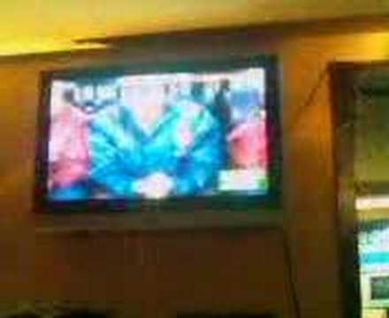 arsenal loser vs grease