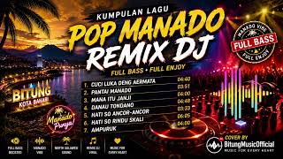 Download lagu Kumpulan Lagu Pop Manado Remix DJ Terbaik 2026 🎧 Full Bass Nonstop | Cover by BitungMusic mp3 Download lagu Kumpulan Lagu Pop Manado Remix DJ Terbaik 2026 🎧 Full Bass Nonstop | Cover by BitungMusic mp3