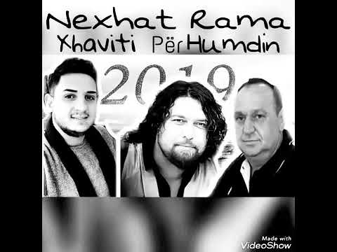 NEXHAT RAMA.01