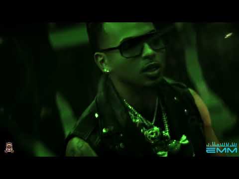 EMM NEWS:  ENEMIGOS OCULTOS - Ozuna x Wisin x Myke Towers Ft. Arcangel, Cosculluela y Juanka