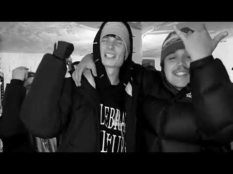 RIP K X MAVADAKID   ON GO ODRZUT