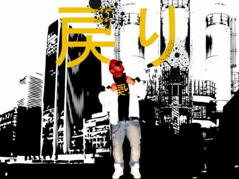 OroNero Wallstreetz feat Askone youpush.it.wmv