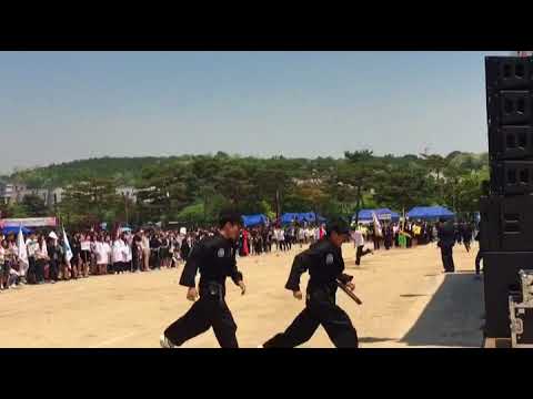 기본썸네일이미지