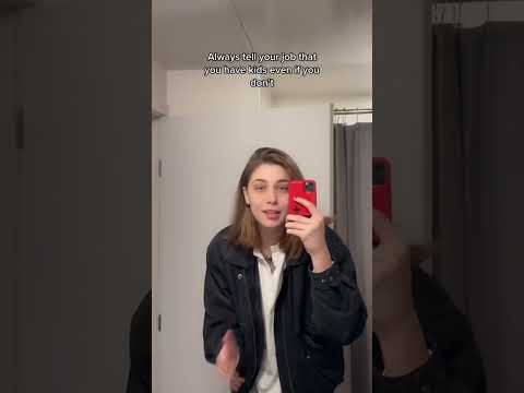 Illegal Life Hacks 🤫🚨w OnlyJayus - #Shorts