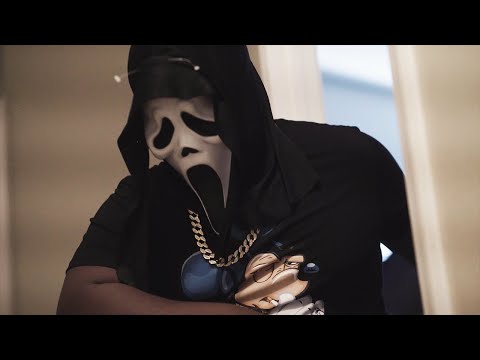 Gwappo Stackzz x BFP Youngsta - Freestyle (Official Music Video)