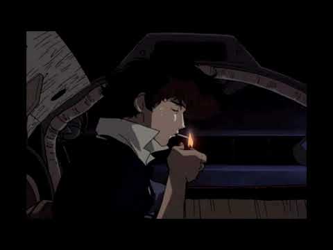 WALKALONE (PROD.by alanfor)