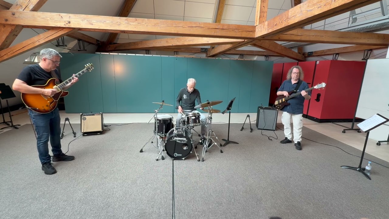 Estate - Bruno Martino