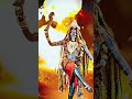 Kali Tandav Stotram Music Kalimaa Mahakali Tandav