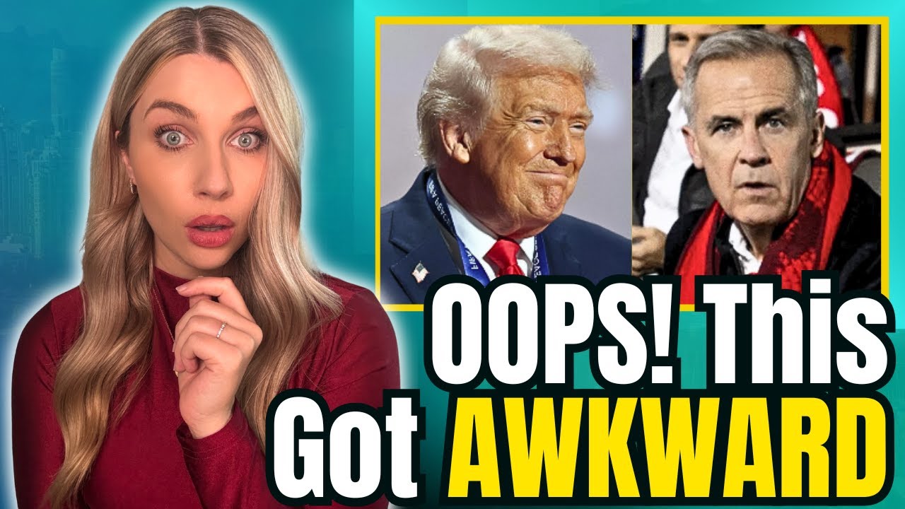 Trump’s Peace Medal Triggered the Biggest Liberal Meltdown of the Year