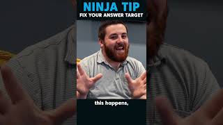 BEST Trick for Google Snippets #shorts thumbnail