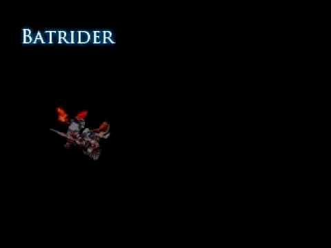 Dota - Batrider quotes - RU