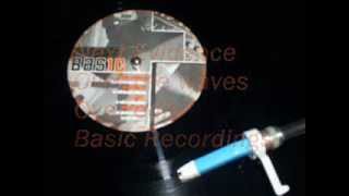 Next Evidence-Over the waves-Over edit-Basic recordings
