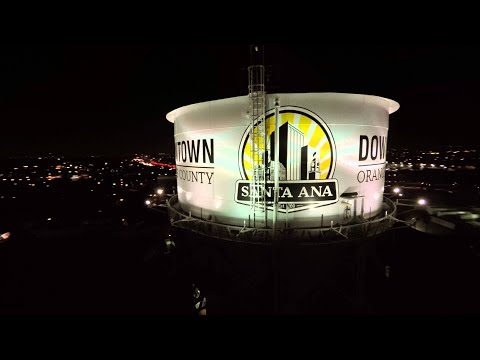 Primo x Rascal - Life is Unfair