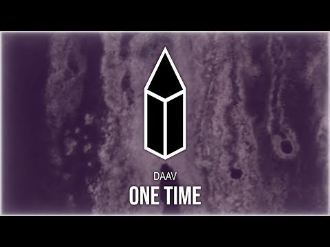 DAAV - One Time