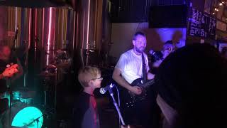 Butterfingers Yo Mama one of a kind