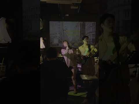 비디오 11