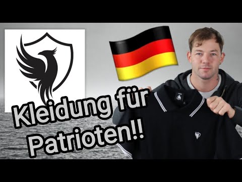 Peripetie Polohemd "Staufen" // Unboxing + Review!!