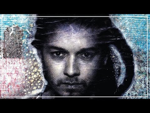 Video thumbnail for 2012