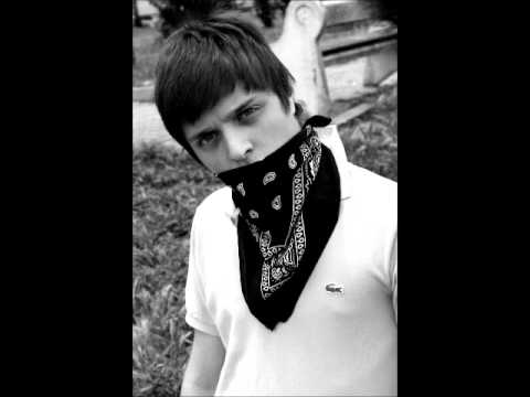 Okan Çifci   Ona Yazılan Satırlar