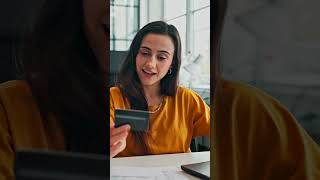 Websites That Force You to Create an Account