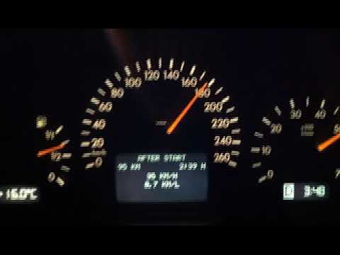 sLav4ou - Далавери