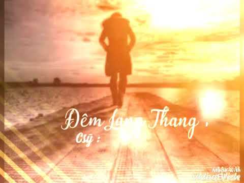 Thể hiện bởi Thanh Tuyền
