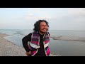 Runaway Diego Soto