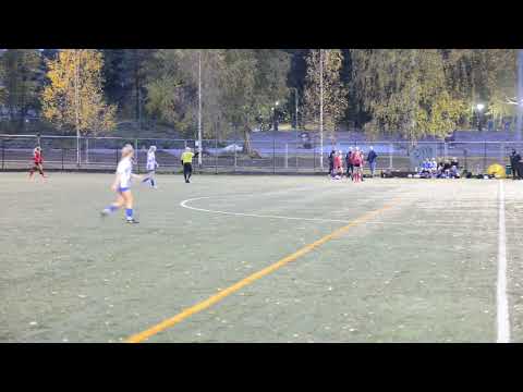 HJK City T18  - EPS 2 (0-7)