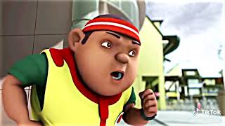 Download lagu BOBOIBOY KETIBAAN 5 PANGLIMA SCAMMER || PRESET AM || @Monsta mp3