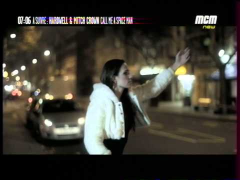 MCM Premium - Diego Miranda & Ana Free  Girlfriend