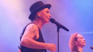 Brings - Superjeilezick (Live FZW, Dortmund 13.06.2025)