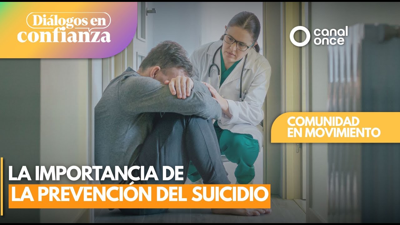 Gabriel Ahumada Curiel-3