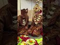 Pernikahan Adat Melayu Sambas Kalimantan Barat
